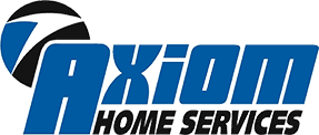 Axiom Home Services, Inc.