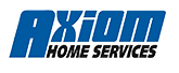 Axiom Home Services, Inc.